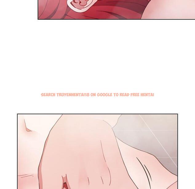 查看漫画小孩子才做選擇 - 第14章 - tymanga.com中的969589图片