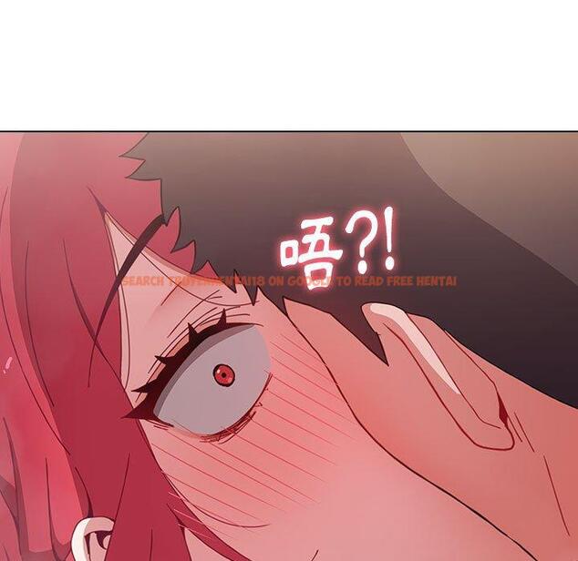 查看漫画小孩子才做選擇 - 第14章 - tymanga.com中的969591图片