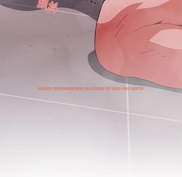 查看漫画小孩子才做選擇 - 第14章 - tymanga.com中的969595图片