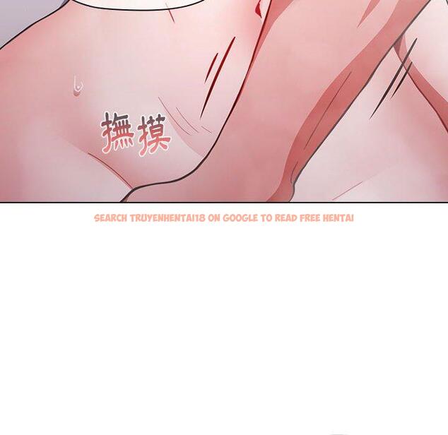 查看漫画小孩子才做選擇 - 第14章 - tymanga.com中的969620图片