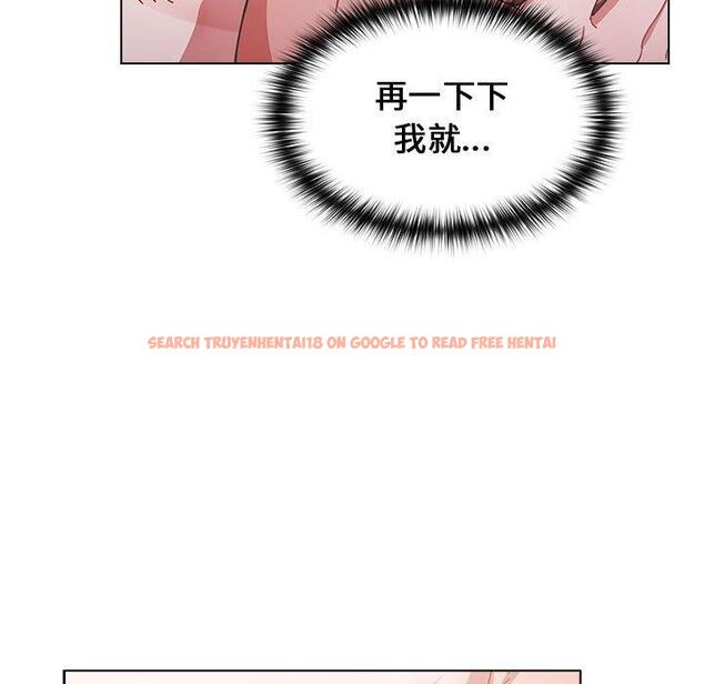 查看漫画小孩子才做選擇 - 第14章 - tymanga.com中的969645图片