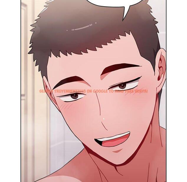 查看漫画小孩子才做選擇 - 第14章 - tymanga.com中的969651图片