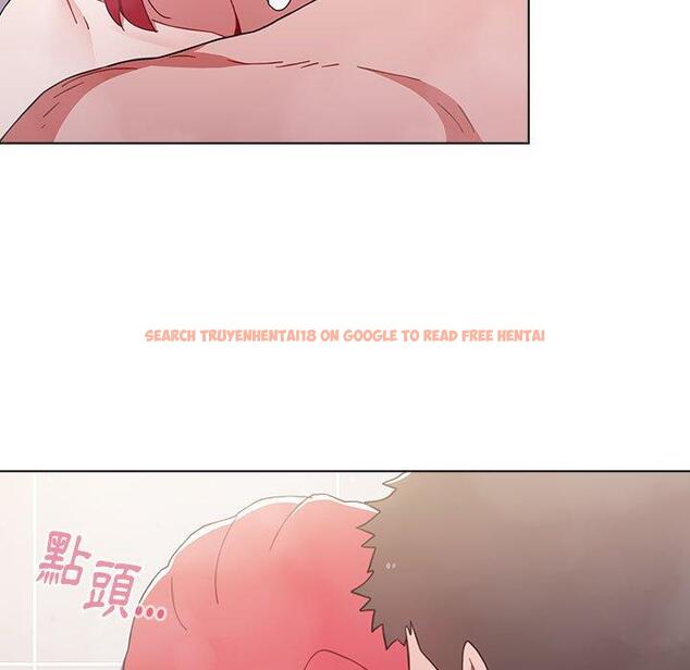 查看漫画小孩子才做選擇 - 第14章 - tymanga.com中的969663图片