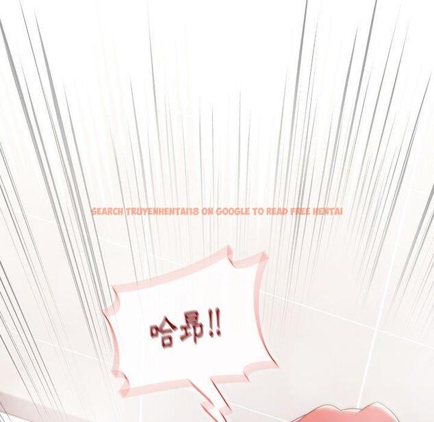 查看漫画小孩子才做選擇 - 第14章 - tymanga.com中的969667图片