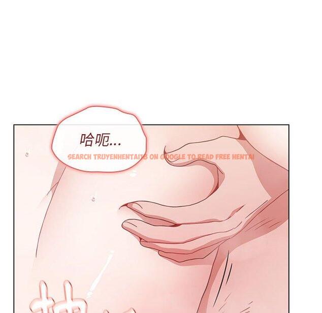 查看漫画小孩子才做選擇 - 第15話 - tymanga.com中的969695图片