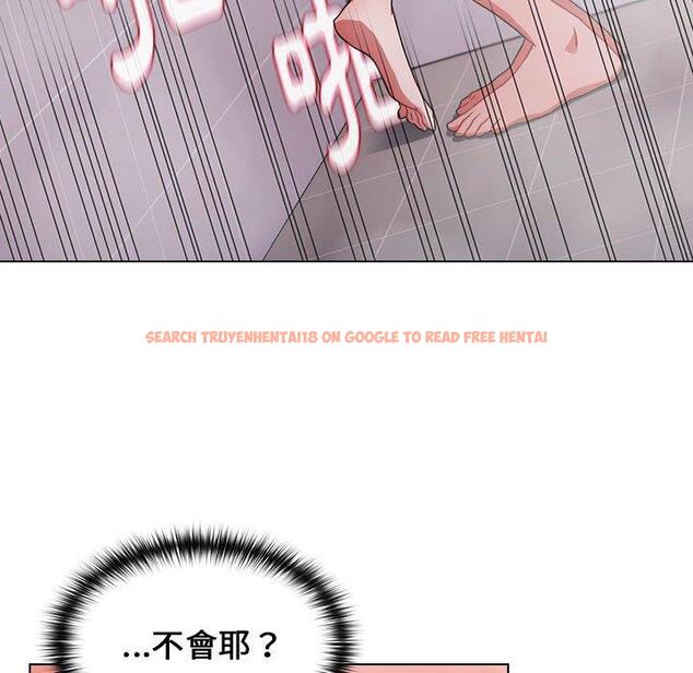 查看漫画小孩子才做選擇 - 第15話 - tymanga.com中的969707图片