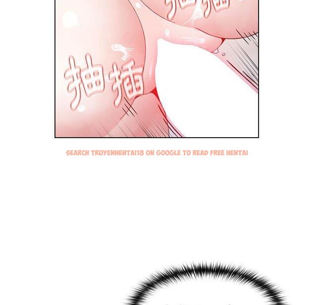 查看漫画小孩子才做選擇 - 第15話 - tymanga.com中的969712图片