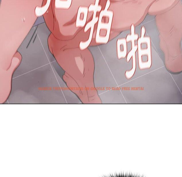 查看漫画小孩子才做選擇 - 第15話 - tymanga.com中的969718图片