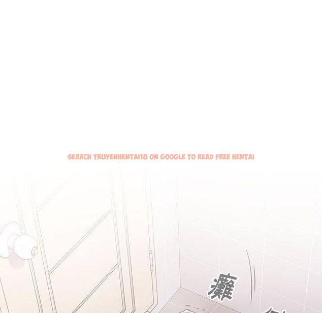 查看漫画小孩子才做選擇 - 第15話 - tymanga.com中的969771图片