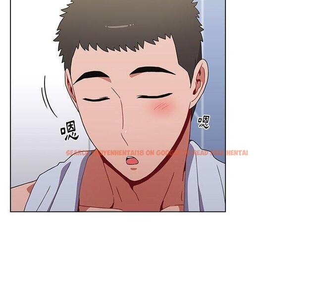 查看漫画小孩子才做選擇 - 第15話 - tymanga.com中的969797图片