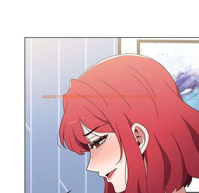 查看漫画小孩子才做選擇 - 第15話 - tymanga.com中的969823图片