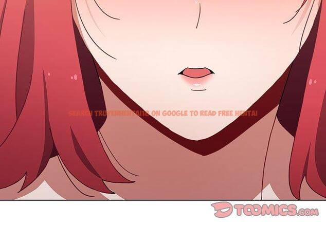 查看漫画小孩子才做選擇 - 第16話 - tymanga.com中的969832图片