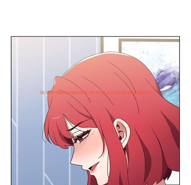 查看漫画小孩子才做選擇 - 第16話 - tymanga.com中的969836图片