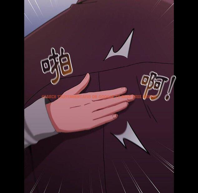 查看漫画小孩子才做選擇 - 第16話 - tymanga.com中的969883图片