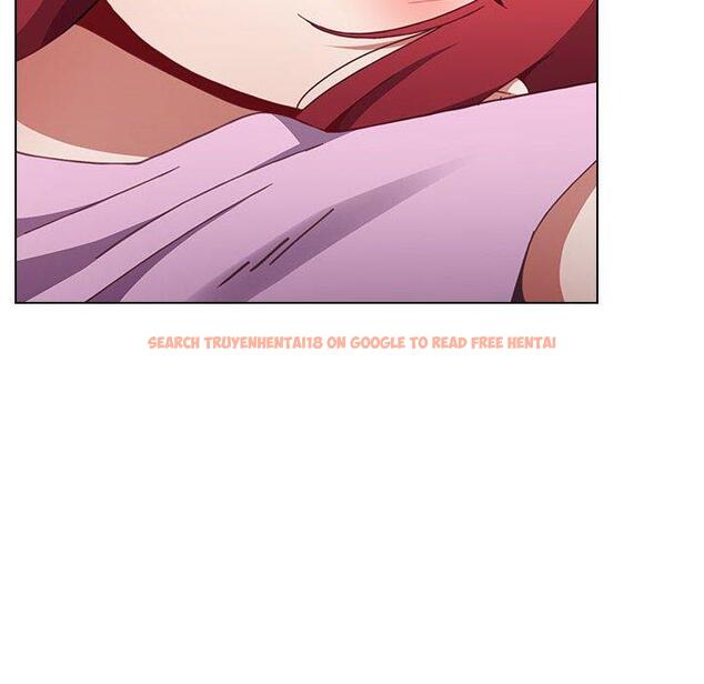 查看漫画小孩子才做選擇 - 第16話 - tymanga.com中的969921图片