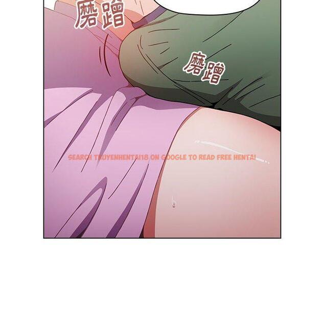 查看漫画小孩子才做選擇 - 第16話 - tymanga.com中的969933图片