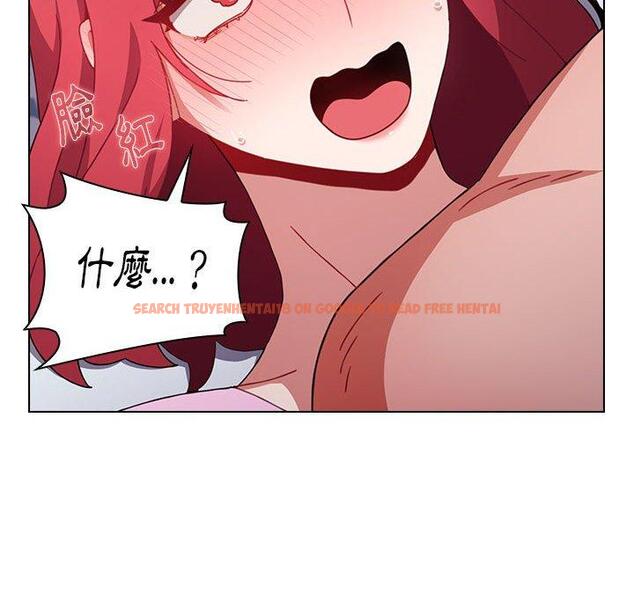 查看漫画小孩子才做選擇 - 第16話 - tymanga.com中的969935图片