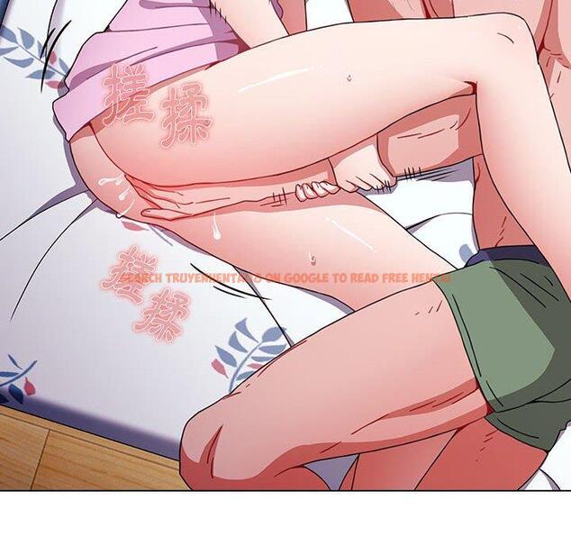 查看漫画小孩子才做選擇 - 第16話 - tymanga.com中的969965图片