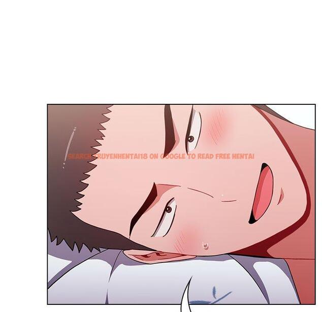 查看漫画小孩子才做選擇 - 第16話 - tymanga.com中的969966图片