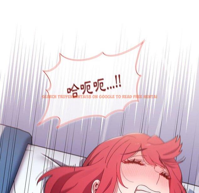 查看漫画小孩子才做選擇 - 第16話 - tymanga.com中的969981图片