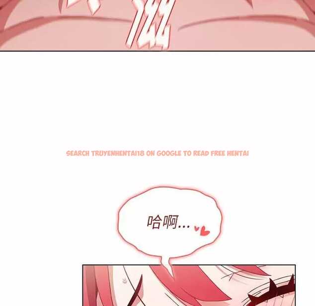 查看漫画小孩子才做選擇 - 第17話 - tymanga.com中的970032图片