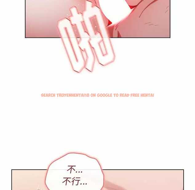 查看漫画小孩子才做選擇 - 第17話 - tymanga.com中的970040图片