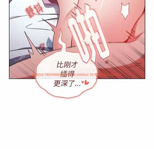 查看漫画小孩子才做選擇 - 第17話 - tymanga.com中的970042图片