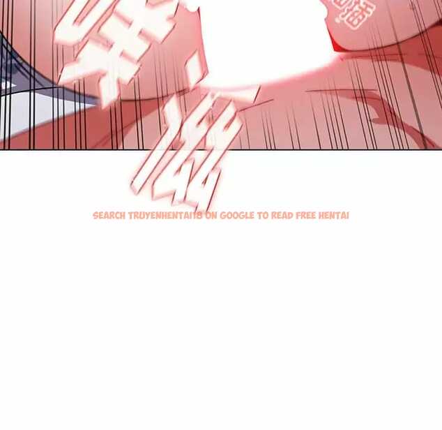 查看漫画小孩子才做選擇 - 第17話 - tymanga.com中的970045图片