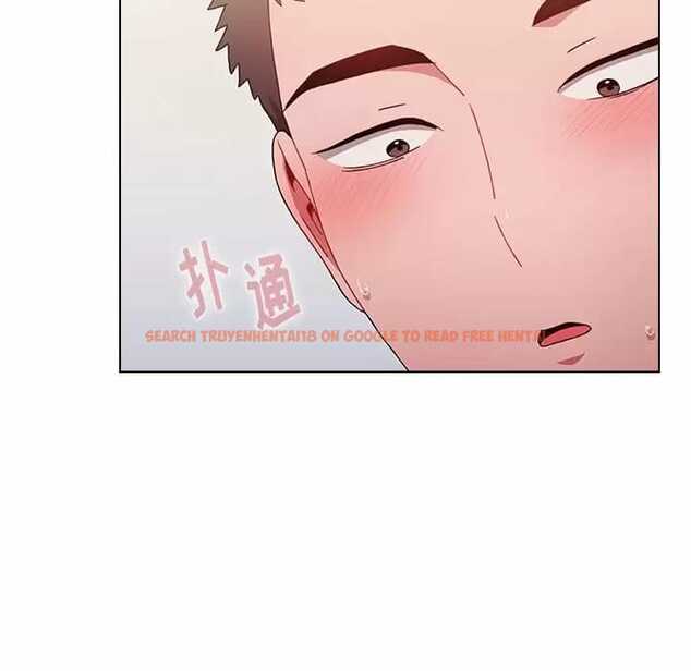 查看漫画小孩子才做選擇 - 第17話 - tymanga.com中的970051图片