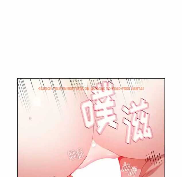 查看漫画小孩子才做選擇 - 第17話 - tymanga.com中的970057图片