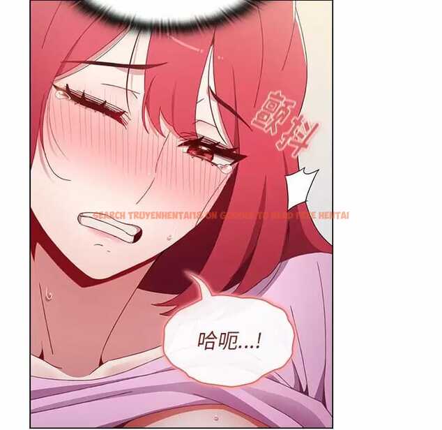 查看漫画小孩子才做選擇 - 第17話 - tymanga.com中的970070图片