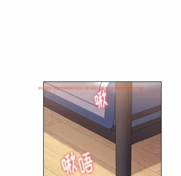 查看漫画小孩子才做選擇 - 第17話 - tymanga.com中的970082图片