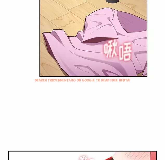查看漫画小孩子才做選擇 - 第17話 - tymanga.com中的970083图片