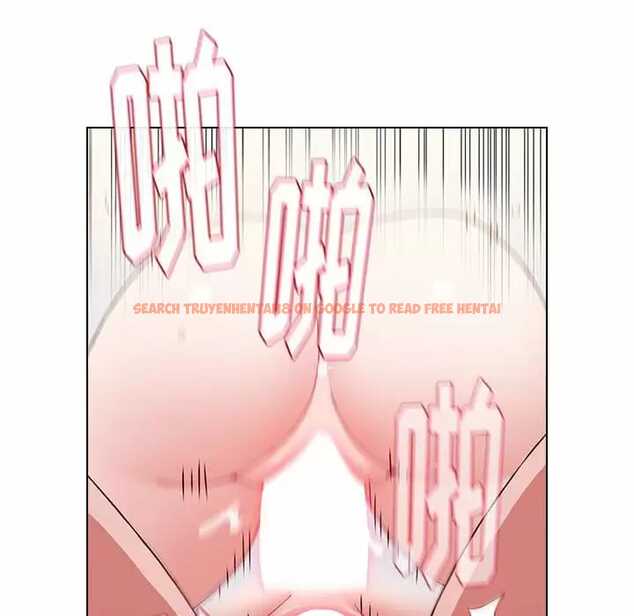 查看漫画小孩子才做選擇 - 第17話 - tymanga.com中的970109图片