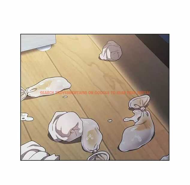 查看漫画小孩子才做選擇 - 第17話 - tymanga.com中的970132图片