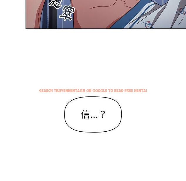 查看漫画小孩子才做選擇 - 第18話 - tymanga.com中的970153图片