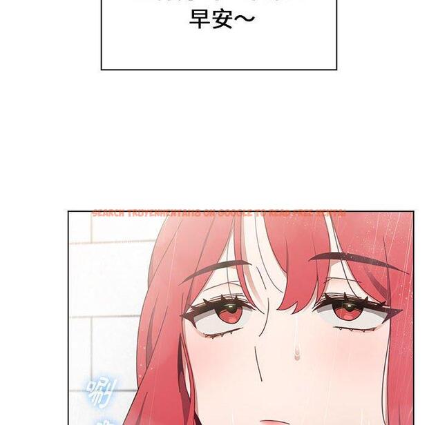 查看漫画小孩子才做選擇 - 第18話 - tymanga.com中的970160图片