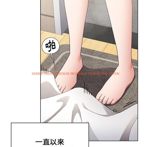 查看漫画小孩子才做選擇 - 第18話 - tymanga.com中的970169图片