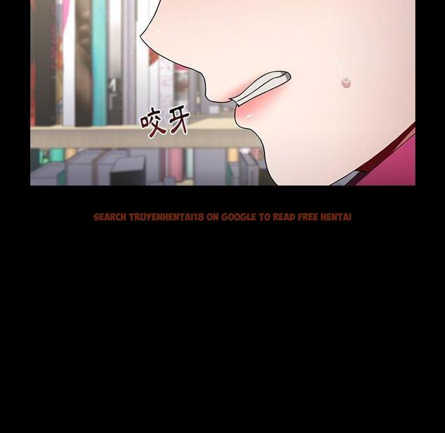 查看漫画小孩子才做選擇 - 第18話 - tymanga.com中的970191图片