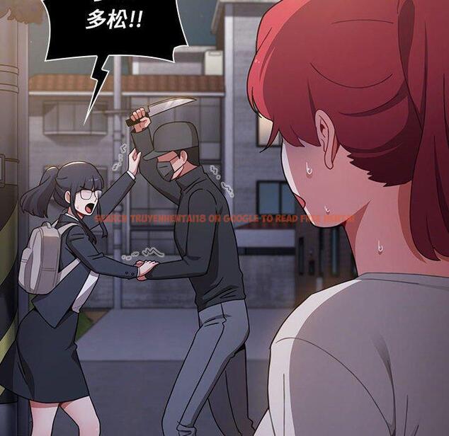 查看漫画小孩子才做選擇 - 第18話 - tymanga.com中的970222图片