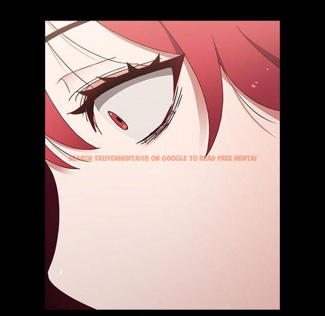 查看漫画小孩子才做選擇 - 第18話 - tymanga.com中的970326图片