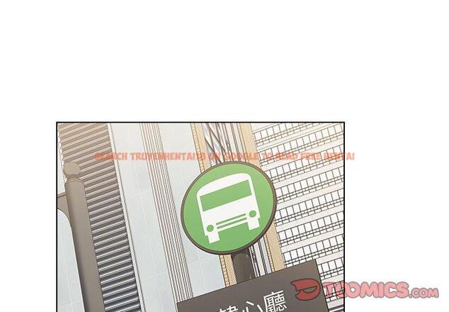 查看漫画小孩子才做選擇 - 第19話 - tymanga.com中的970342图片