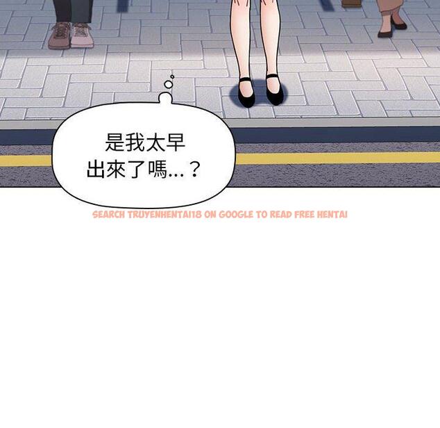 查看漫画小孩子才做選擇 - 第19話 - tymanga.com中的970349图片