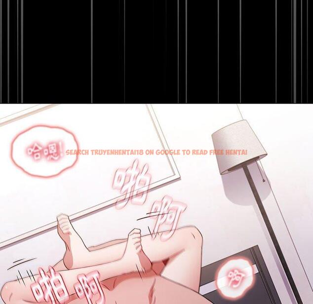 查看漫画小孩子才做選擇 - 第19話 - tymanga.com中的970386图片