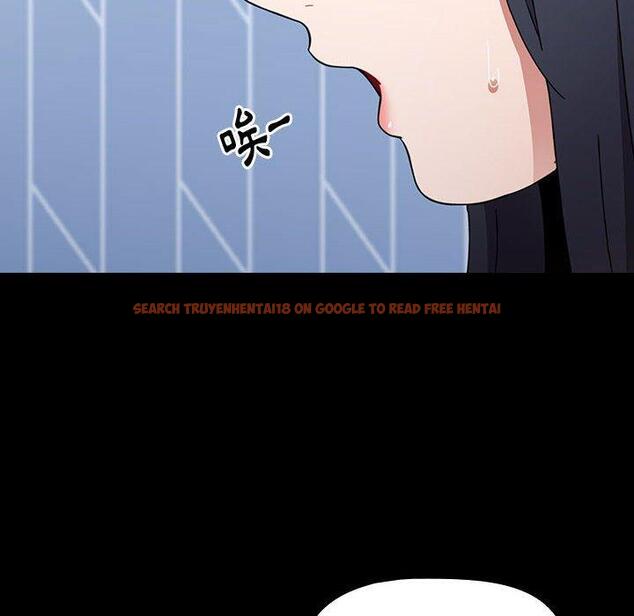查看漫画小孩子才做選擇 - 第19話 - tymanga.com中的970405图片