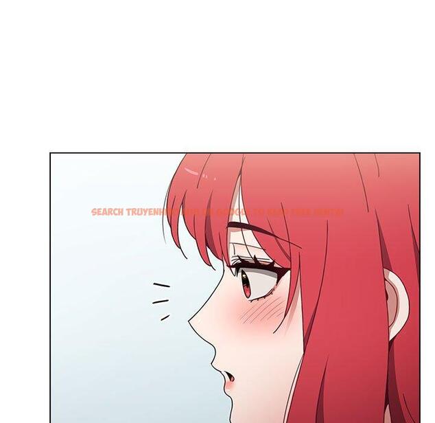 查看漫画小孩子才做選擇 - 第19話 - tymanga.com中的970484图片