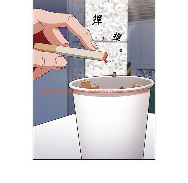 查看漫画小孩子才做選擇 - 第19話 - tymanga.com中的970494图片