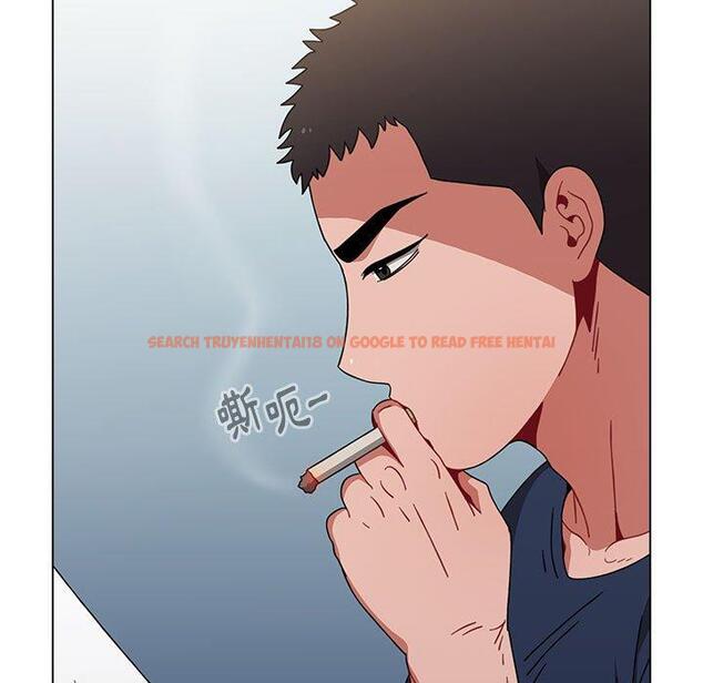 查看漫画小孩子才做選擇 - 第19話 - tymanga.com中的970496图片