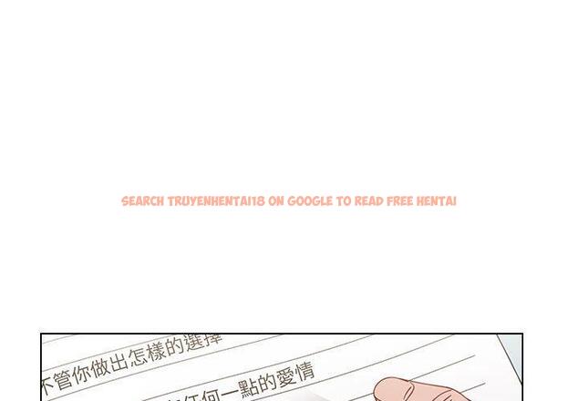 查看漫画小孩子才做選擇 - 第20話 - tymanga.com中的970519图片