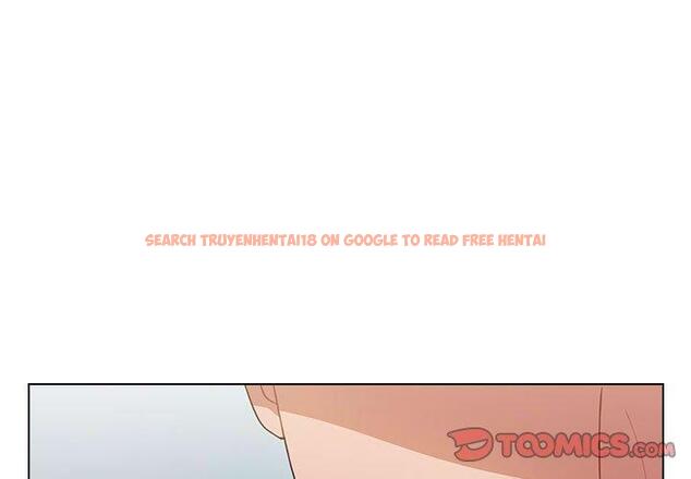 查看漫画小孩子才做選擇 - 第20話 - tymanga.com中的970521图片